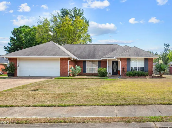 361 S Place Dr, Madison, MS 39110