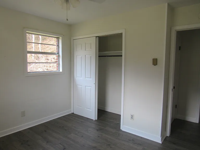 17 Clinton Ln — Photo 10