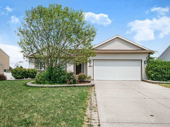 2nd image of 2605 Cotherstone Ct SW