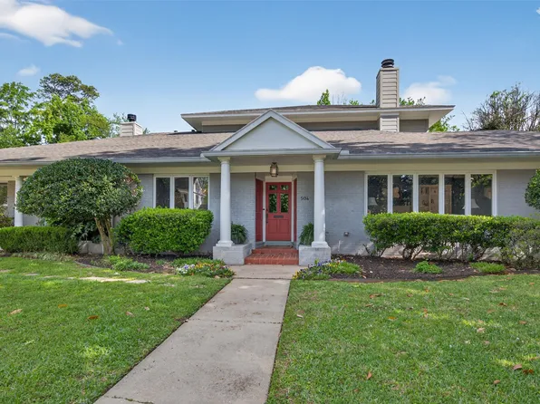 504 Linden St, Shreveport, LA 71104