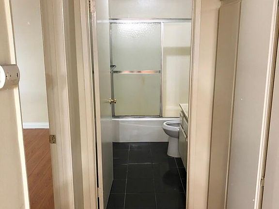 2nd image of 724 S Chapel Ave APT 10