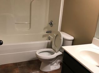 1728 Thistlewood Dr UNIT C, Clarksville, TN 37042