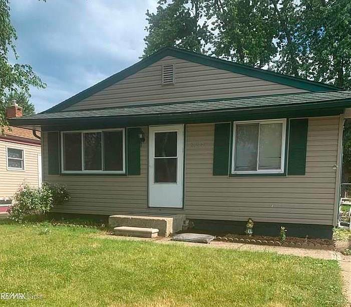 1st image of 20254 Macel St