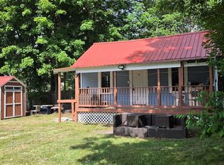 22 Smith Street, Monticello, NY 12701