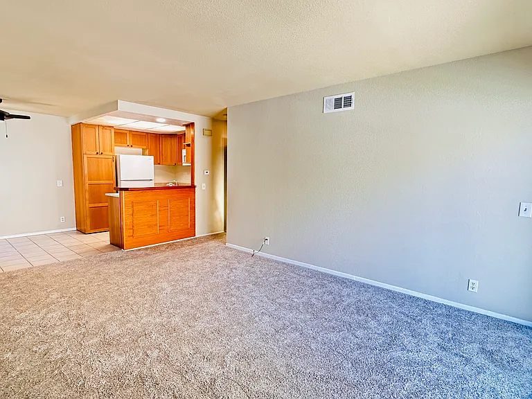 8811 Gilman Dr #D — Photo 3