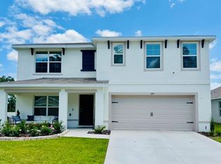 239 SE 66th Ct, Ocala, FL 34472