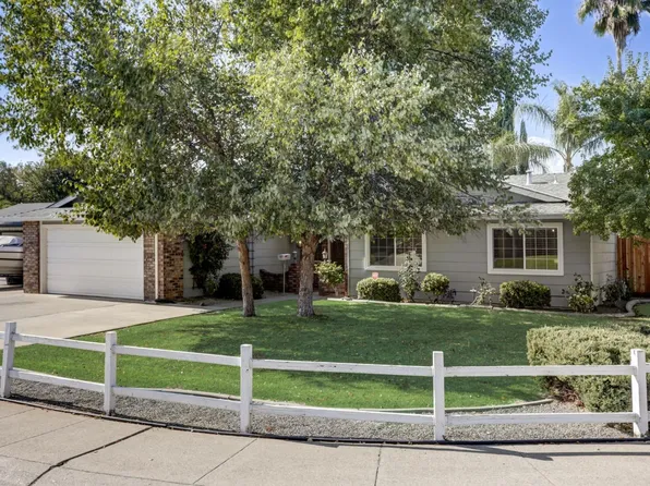 5000 Beaver Ct, Sacramento, CA 95842