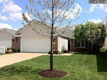 1st image of 7241 Baldwin Reserve Dr