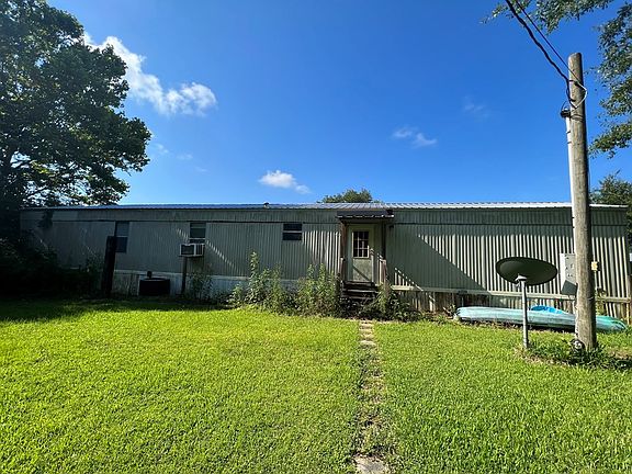2nd image of 25301 Katie Dr