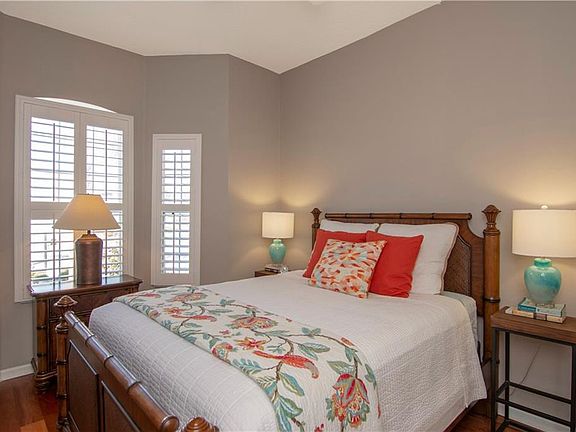 4th image of 3782 Carambola Cir