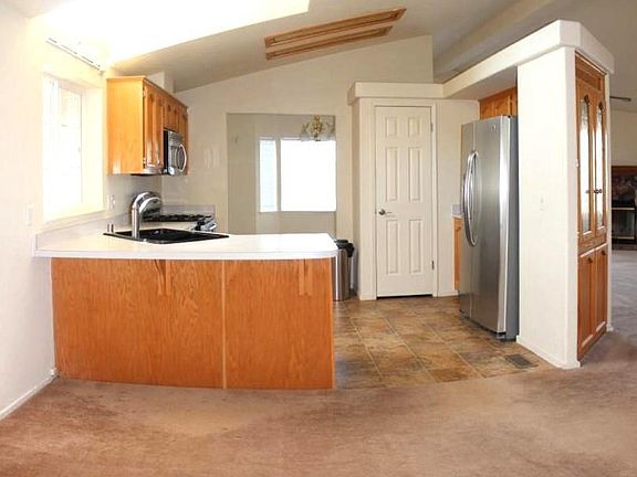 5th image of 195 Blossom Hill Rd Lot 120