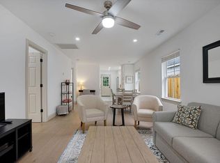 715 Solomon Aly, Wilmington, NC 28401