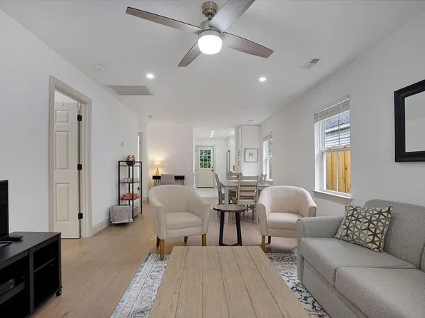 715 Solomon Aly, Wilmington, NC 28401