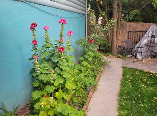 314 10th Ave, Idaho Springs, CO 80452