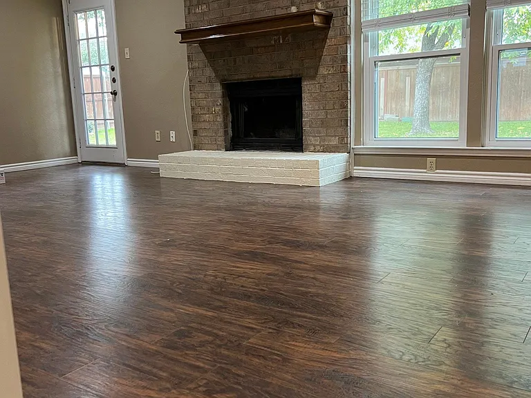 4007 Windy Meadow Ct — Photo 16