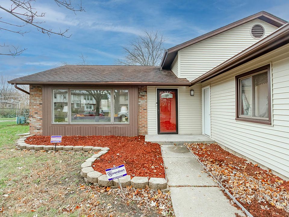 1st image of 22419 Imperial Dr
