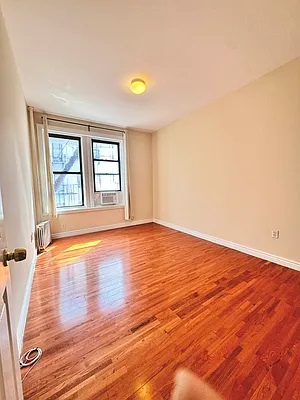 Rented by AmeriMutual Mortgage | media 10