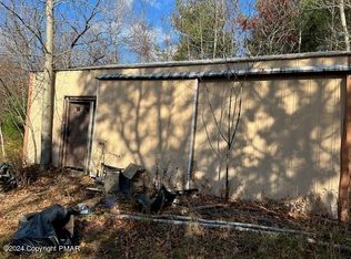 2036 Route 715, Stroudsburg, PA 18360