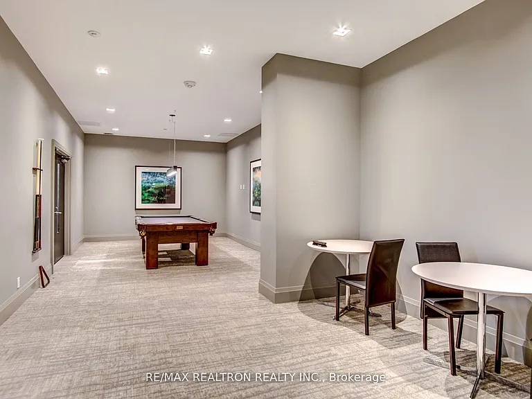 555 William Graham Dr #228 — Photo 16