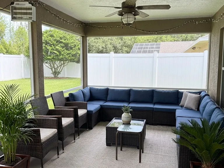 6407 Whit Ct — Photo 12