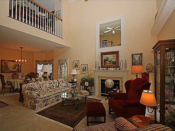 4th image of 2230 Timberneck Ln