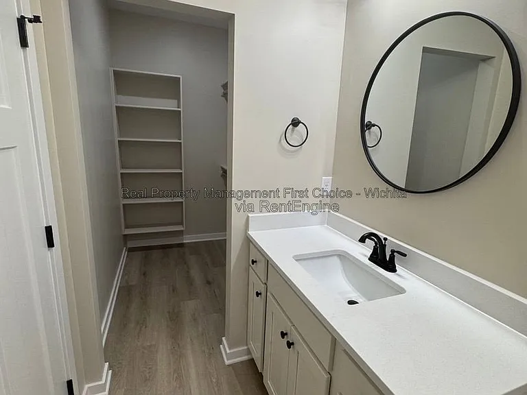 12500 Northstar — Photo 12