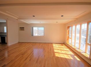 5633 Sylvan Ave APT 1, Bronx, NY 10471