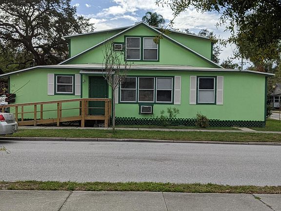 4th image of 434 N Osprey Ave