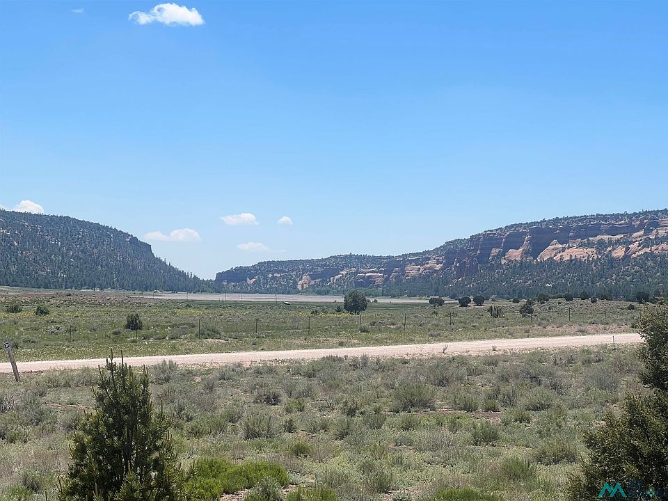 Sunflower Timberlake, Ramah, NM 87321 MLS 20233403 Zillow