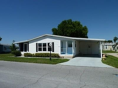 1st image of 389 Newcastle Blvd