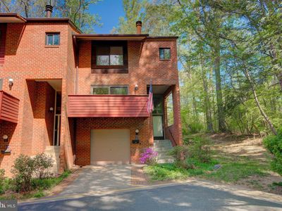 11500 Sunder Ct, Reston, VA, 20190