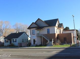 545 Court St, Elko, NV 89801