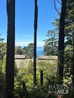 1st image of 35261 Windsong Lane