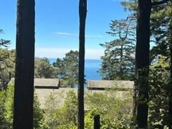 35261 Windsong Lane, The Sea Ranch, CA 95497