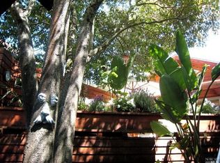 131 Redwood Ave, Corte Madera, CA 94925