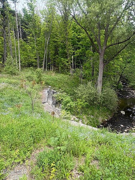 4th image of L 1 Mariaville Road