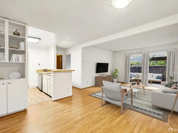 223 Boardwalk Ave APT B, San Bruno, CA 94066