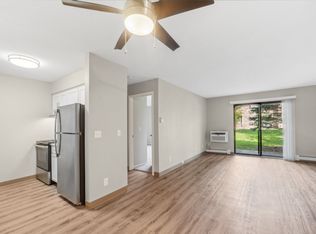 Norhardt Apartments, Brookfield, WI 53005