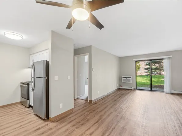 Norhardt Apartments, 1995 Norhardt Dr #1-15B, Brookfield, WI 53045