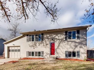 12285 Garfield Pl, Thornton, CO 80241