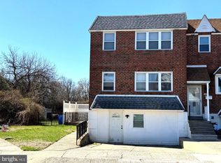 3628 Genesee Dr, Philadelphia, PA