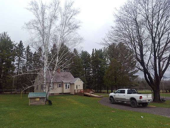 5th image of 10414 Eilola Rd Pelkie Mi