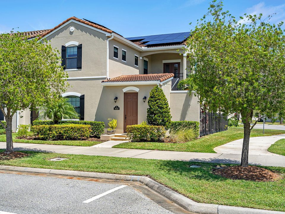 1st image of 8650 Napolo Dr
