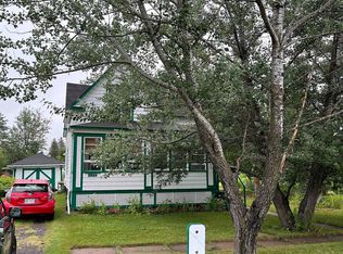 5826 Hammond Ave, Superior, WI 54880