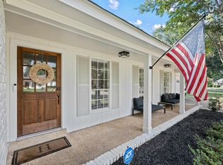 2487 Lynnfield Rd, Memphis, TN 38119
