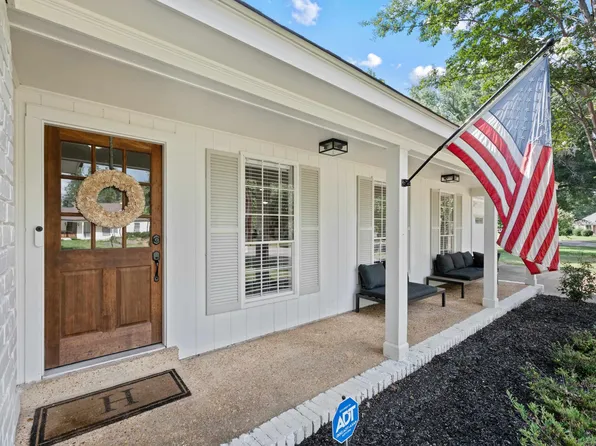 2487 Lynnfield Rd, Memphis, TN 38119