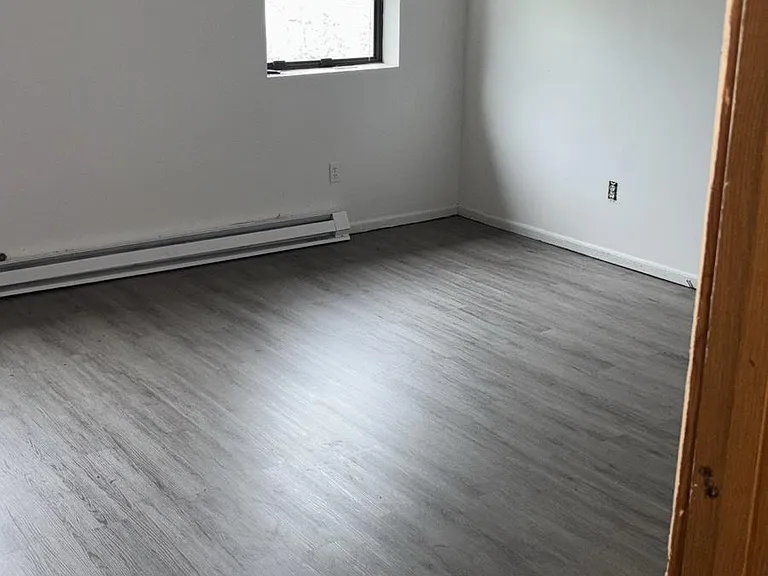 27 Garnet Ln — Photo 20