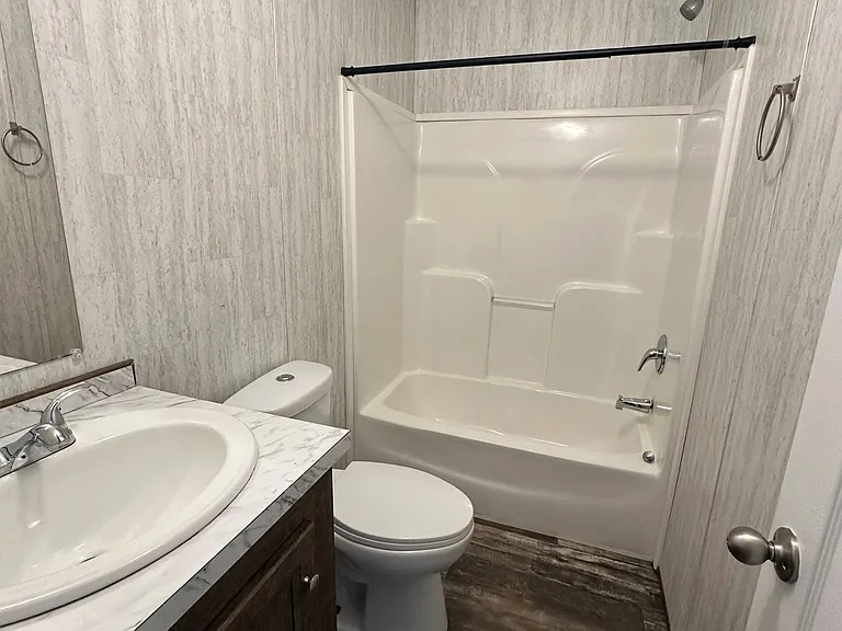 70 W Clydesdale St — Photo 3