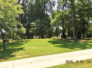 468 Tom Witcher Rd, Newnan, GA 30263