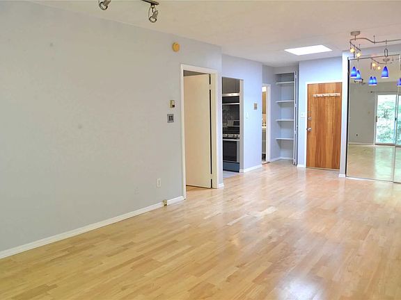 2nd image of 68-17 242nd St #35D